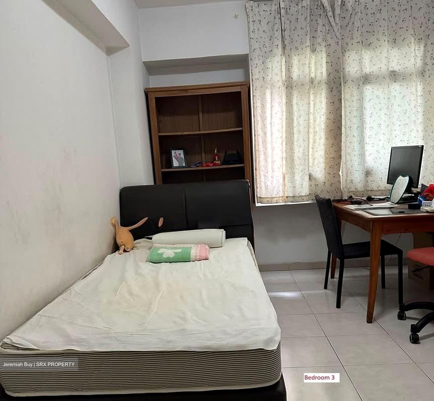 Blk 680A Jurong West Central 1 (Jurong West), HDB Executive #607275561